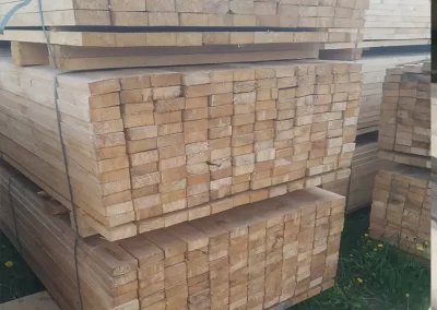 Доска обрезная столбцы (1)