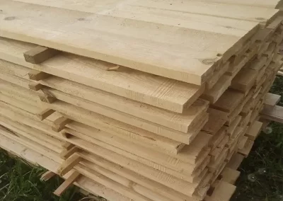 Доски в столбцах купить (1)