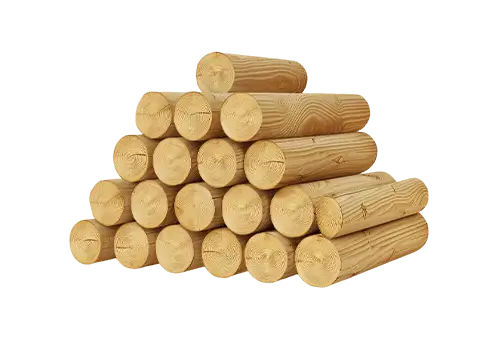 pilorama-stolbczovskij-rajon-bani-pod-klyuch Брус Столбцовский район Бани под ключ