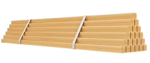 pilorama-stolbczovskij-rajon-brus Пилорама Столбцовский район Брус