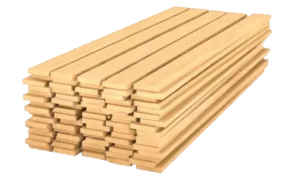 pilorama-stolbczovskij-rajon-doski Пилорама Столбцовский район Доски