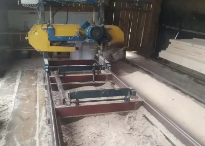 Сталонк для досок (1)